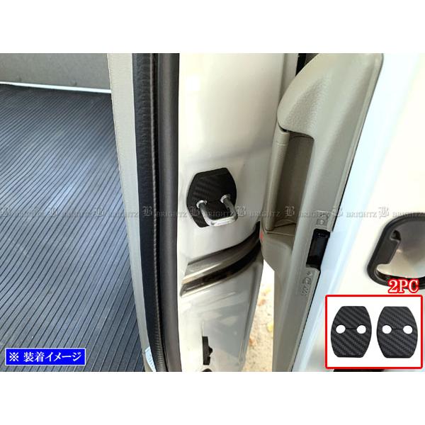 BRIGHTZ ~jLuo DS17V J[{hAXgCJ[Jo[ 1PC STRIKER|001|2PC