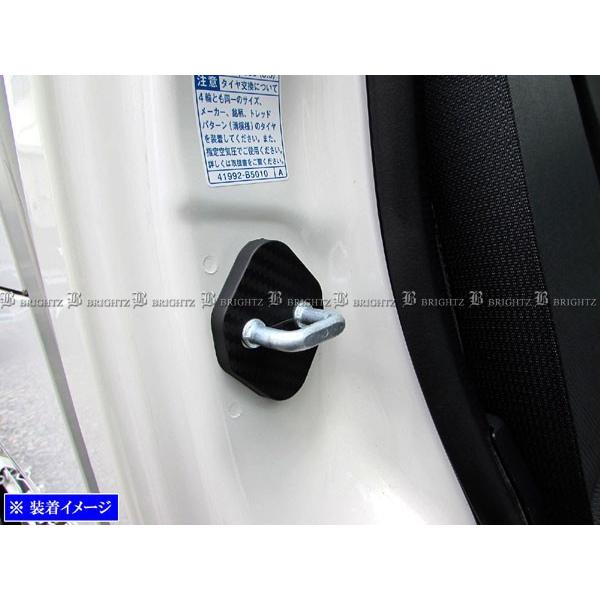 BRIGHTZ nC[bggbN S500P S510P O J[{hAXgCJ[Jo[ 1PC STRIKER|002|1PC