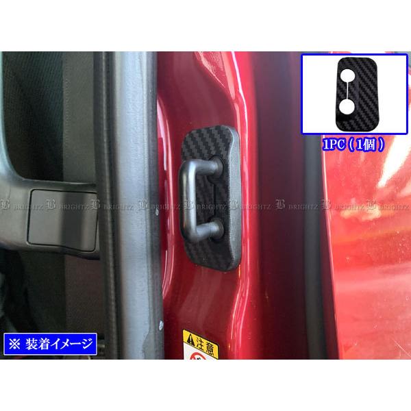 BRIGHTZ ^gJX^ LA650S LA660S J[{hAXgCJ[Jo[ 1PC STRIKER|014