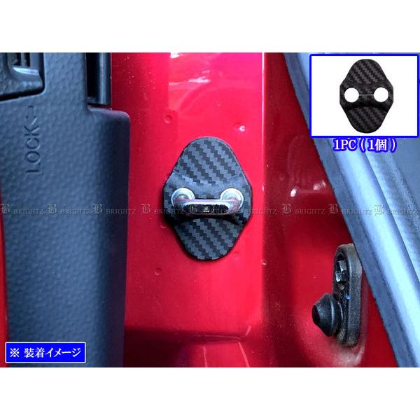 BRIGHTZ ^gJX^ LA650S LA660S J[{hAXgCJ[Jo[ 1PC STRIKER|015