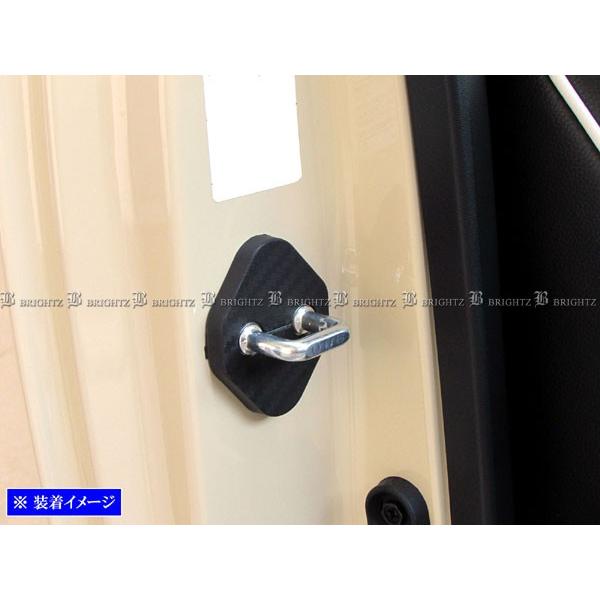 BRIGHTZ Wj[ JB64W J[{hAXgCJ[Jo[ 1PC STRIKER|002|1PC