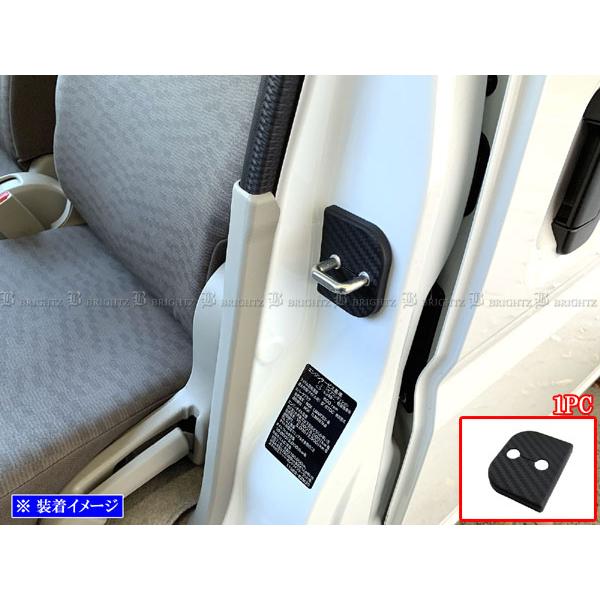 BRIGHTZ GuCS DA17W J[{hAXgCJ[Jo[ 1PC STRIKER|005|1PC