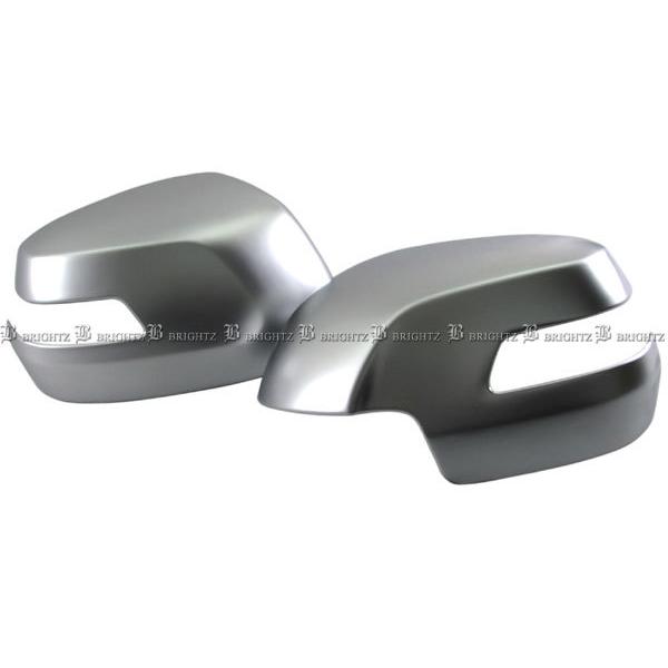 ステップワゴンスパーダ RP3 RP4 RP5 サテン シルバー サイド ドア