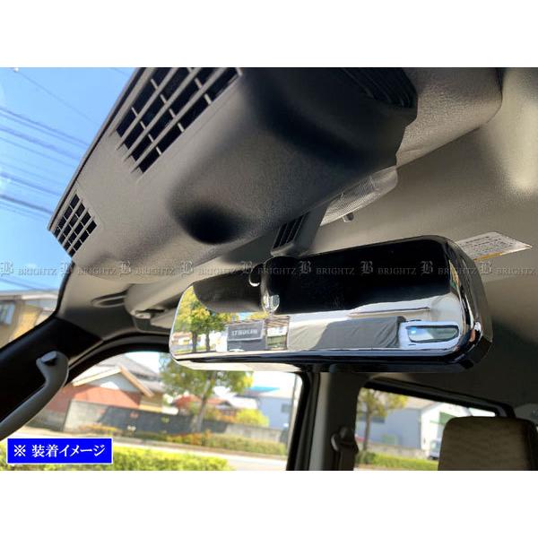 エブリーバンミラーカバー 楽天市場】エブリイ バン ミラー カバーの通販