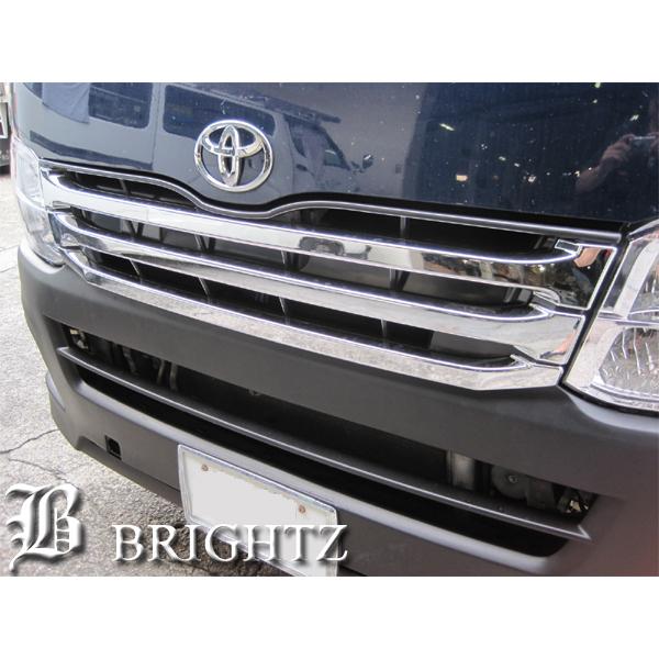 ハイエースフロントメッキグリル newparts-1204.jpg