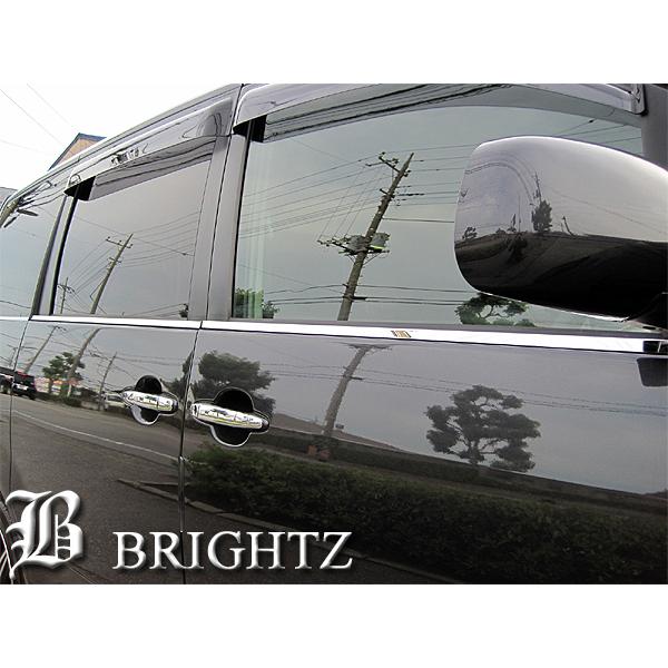 Bitspower VG-NGTX780TI ニッケルメッキ アクリルトップ Bitspower VG-NGTX780TI ニッケルメッキ アクリルトップ