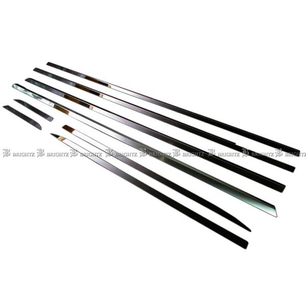 Bitspower VG-NGTX780TI ニッケルメッキ アクリルトップ Bitspower VG-NGTX780TI ニッケルメッキ アクリルトップ