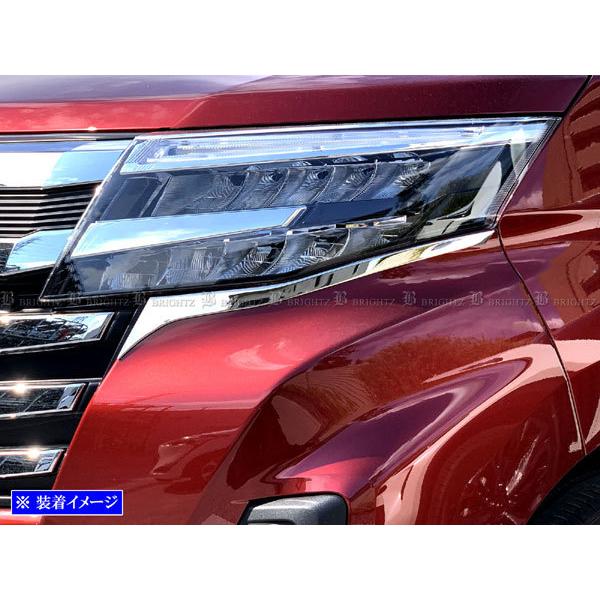 ルーミーM900A 後期LED ヘッドライト左 STANLEY W6249 ルーミーM900A 後期LED ヘッドライト左 STANLEY W6249