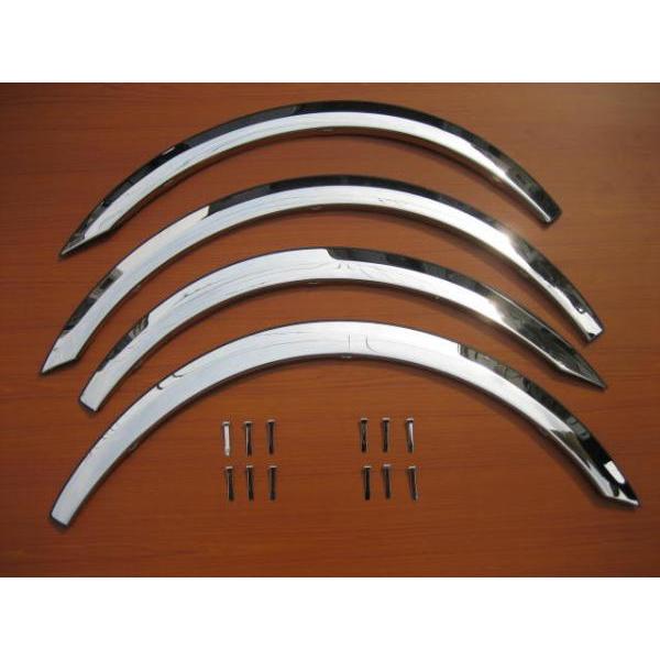 サバーバン、フェンダートリム 88-00y ブレイザー C1500 C2500 C3500 K1500 K2500 K3500 タホ