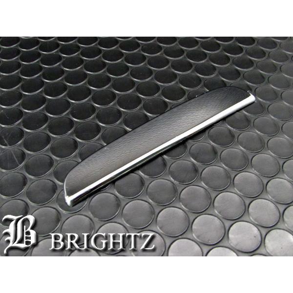 L880K コペンに☆　メッキドアハンドル 左右　トヨタ純正品　2002年5月～ L880K コペンに☆ メッキドアハンドル 左右 トヨタ純正品 2002年