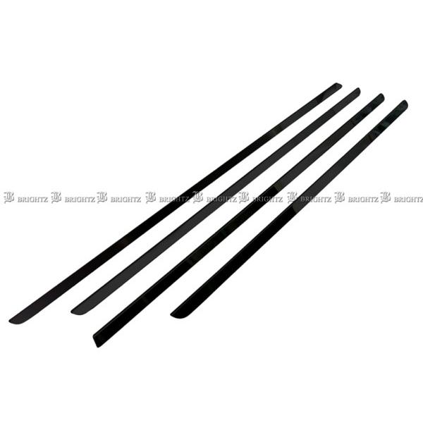 ダイハツ　タントL375S/385S！日本製最高級超鏡面ステンレスピラー在庫最後 ダイハツタントL375S/385S日本製最高級超鏡面ステンレスピラー