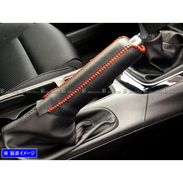 USB接続 ハンドブレーキ ブラック レッド サイドブレーキ 楽天市場