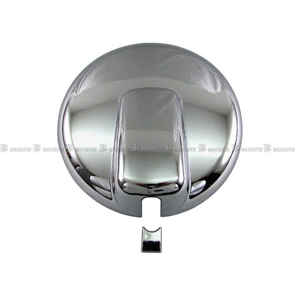 補助ミラー LHR85A LHS85A LJR85A LKR85A LJS85A LKS85A LKR85R LKR85AR  ミラー メッキ ドア サイド ガーニッシュ カバー ベゼル 〇