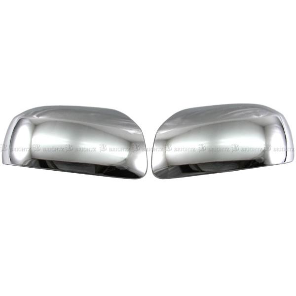 メッキドアミラー　720 Yahoo!オークション -「ダットサン 720 ミラー」の落札相場