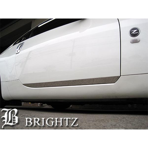 美緒様パーツに Amazon | バイクパーツセンター(Bike Parts Center