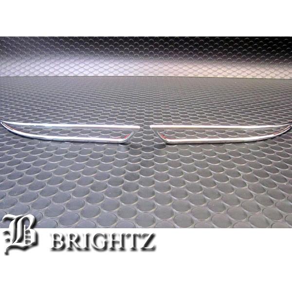 FC26 FNC26 FNPC26 FPC26 HC26 HFC26 NC26 FC FNC FNPC FPC HC HFC NC C 26 リア リヤ リフレクター メッキ 反射板 反射鏡 ガーニッシュ カバー リング リム ベゼル アン...