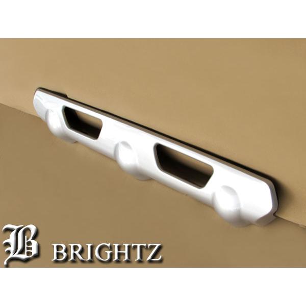 エクストレイル T31 NT31 リア バンパー アンダー プロテクター ガード