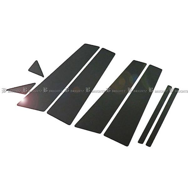 廃盤 TOP-PANEL ピラースピーカーパネル　レザー BP BL レガシィ 廃盤 TOP-PANEL ピラースピーカーパネル レザー BP BL レガシィ