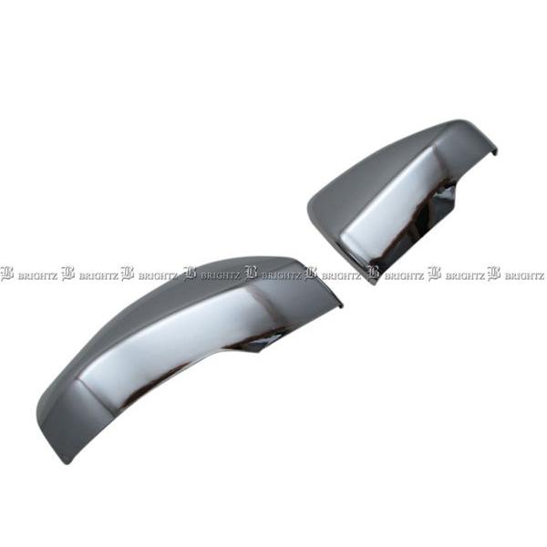 レガシィbl bp ミラーエンドガーニッシュ　ドアミラー　希少op レガシィbl bp ミラーエンドガーニッシュ ドアミラー 希少op レガシィ