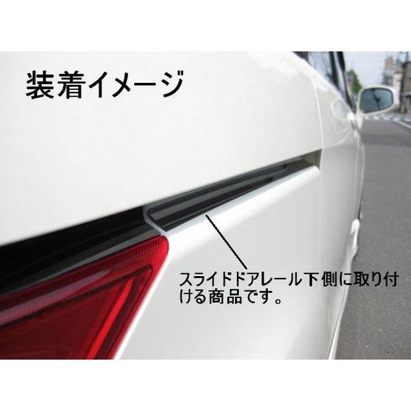 インサイトZE2/3超鏡面メッキ調クローム調ピラー超鏡面ステンレス調ピラーホンダ 楽天市場】インサイト ze4 ピラーガーニッシュの通販