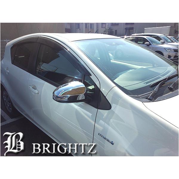 brightzk3_5437863