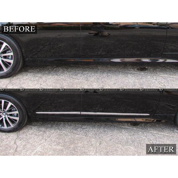 クラウン220 左側　新品 hy1339.jpg