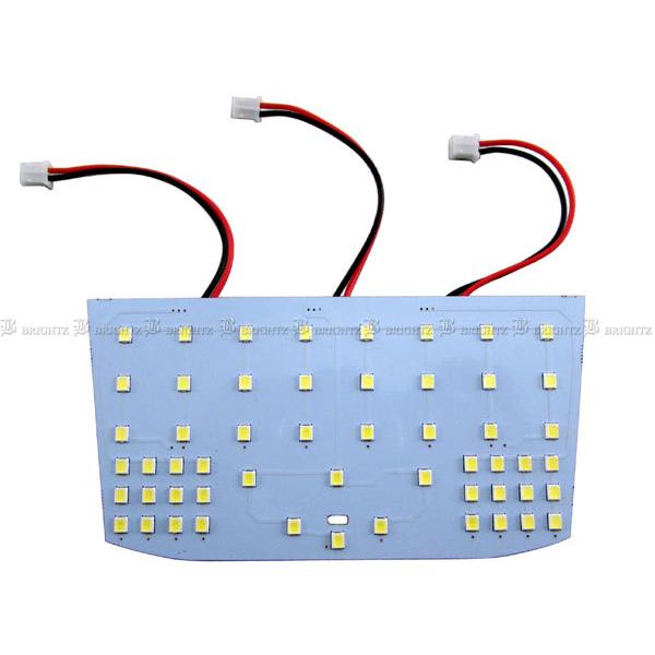 クラウンマジェスタ 210 AWS215 GWS214 LED ルームランプ 1PC マップ