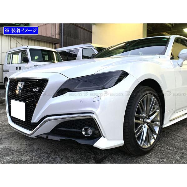 クラウン auto-craft_mzspeed-04980