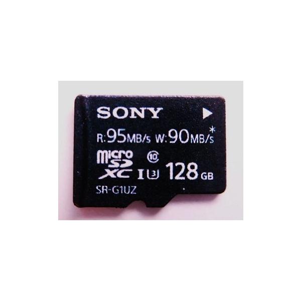 SONY - 【ゆー】10枚組 SONY SDXCメモリーカード 128G Amazon | ソニー SONY SDXC メモリーカード 128GB SF-M128T
