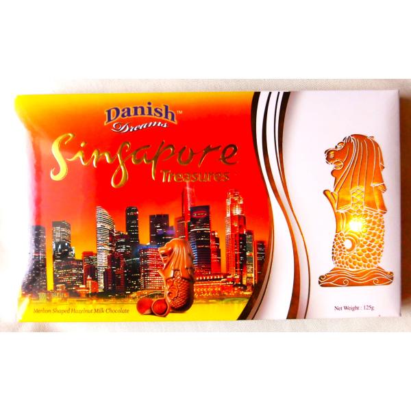 ブライス　シンプリ－チョコレート シンプリーチョコレート｜☆あいらぴ☆ブライスざんまい☆ Blythe