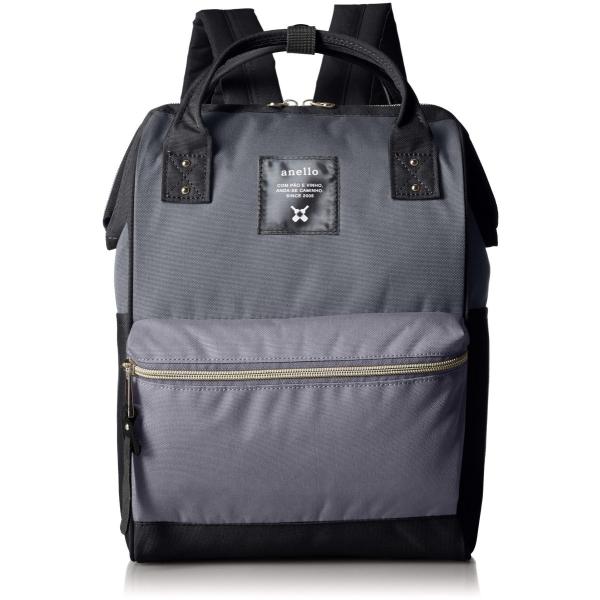 アネロ リュック Cross Bottle At B0197b レディース ブラックマルチの価格と最安値 おすすめ通販を激安で