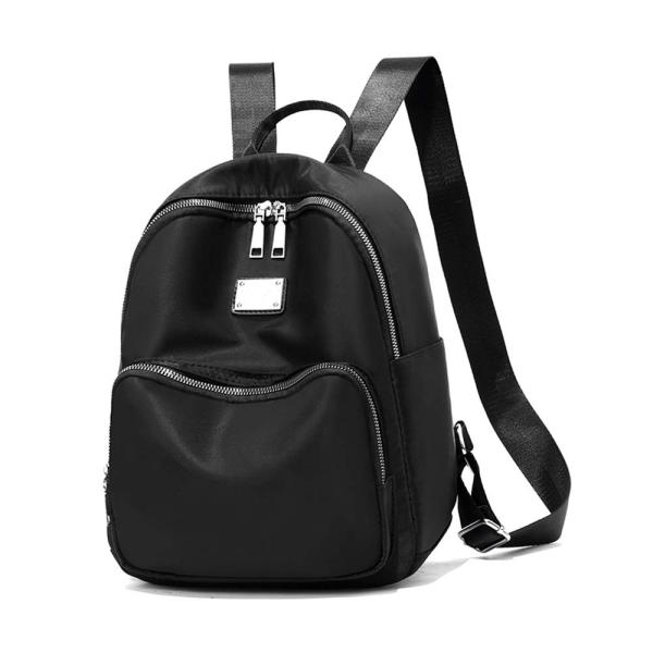 Znyf リュック レディース ミニリュック 軽量 人気 2way 女の子 リュックサック 小さめ 通勤 通学 旅行 Lady Bag 小さめの価格と最安値 おすすめ通販を激安で