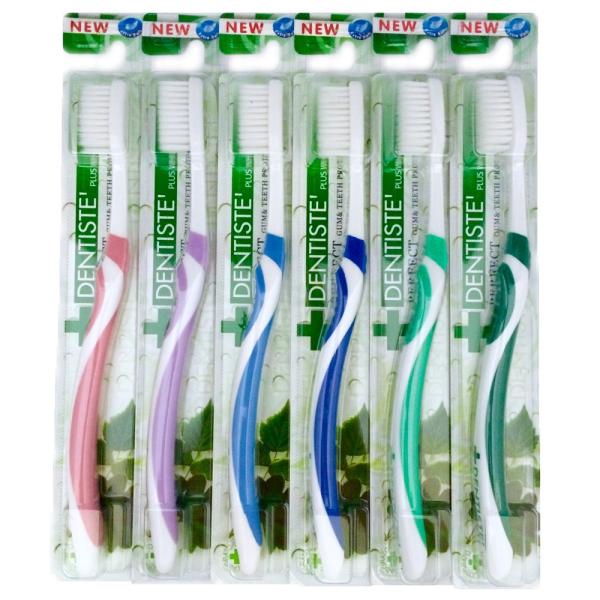 brilliant-world_00035