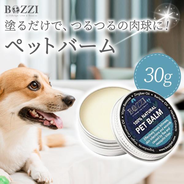 N[ PA  L ybg ێ  VR ybgo[ p 30g  @N[ ݂낤N[ ~ BOZZI {W[