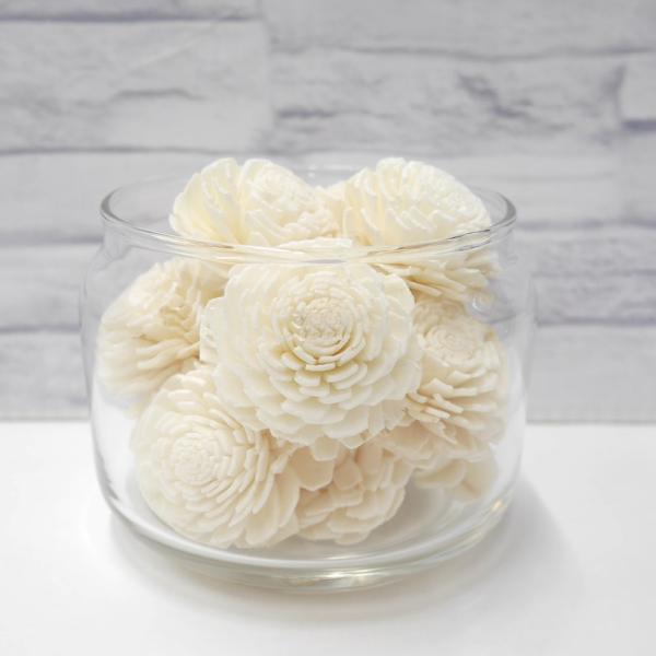 \t[ fBt[U[ 10 Zbg A} |v  [hfBt[U[ \t[ |v t[ fBt[U[ [hfBt[U[