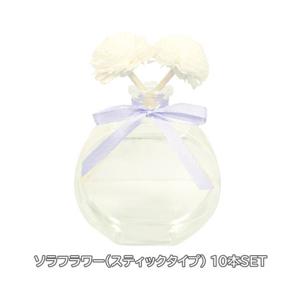 \t[ XeBbN^Cv 10Zbg A} fBt[U[ |v  [hXeBbN ^XeBbN