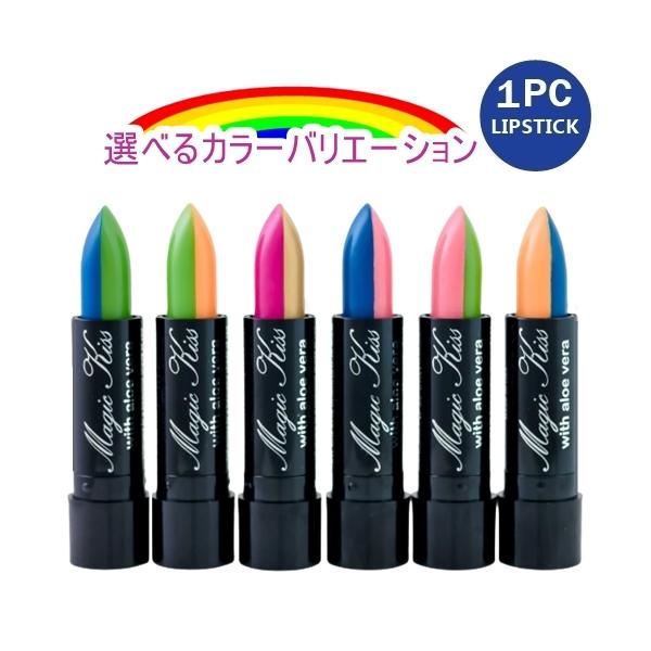 Ȃg IׂJ[6 }WbNLX g eBgbv ɂ }XNɂȂ lC oCJ[ nC DȃJ[I 1{I\