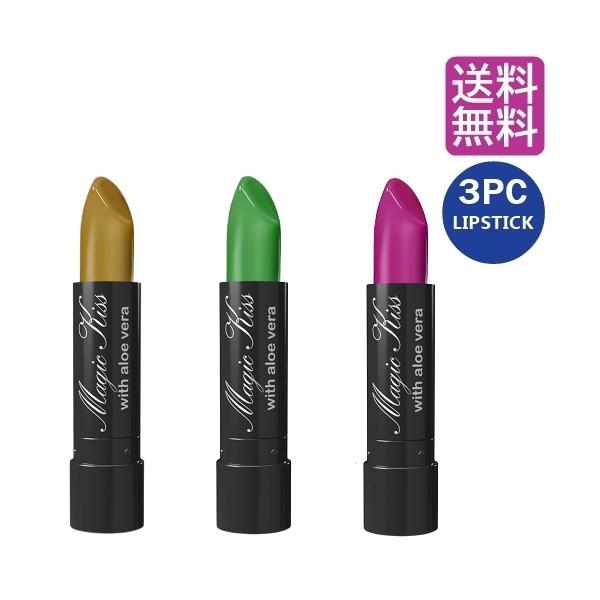 Ȃg }WbNLX g bv eBgbv ɂg }XNɂȂ lC yY v`v nC O[E}[^ ES[h 3{Zbg