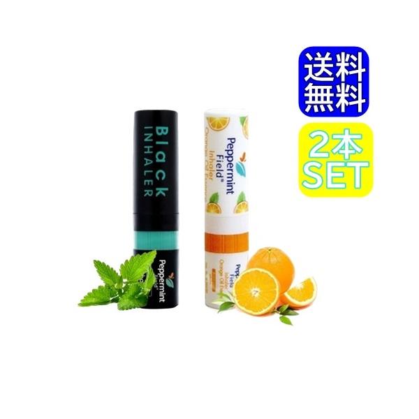 [h Cw[ ^C IW  ubN 2 Zbg Co܂ \[ A}XeBbN yp[~g \[ ԕ @~g