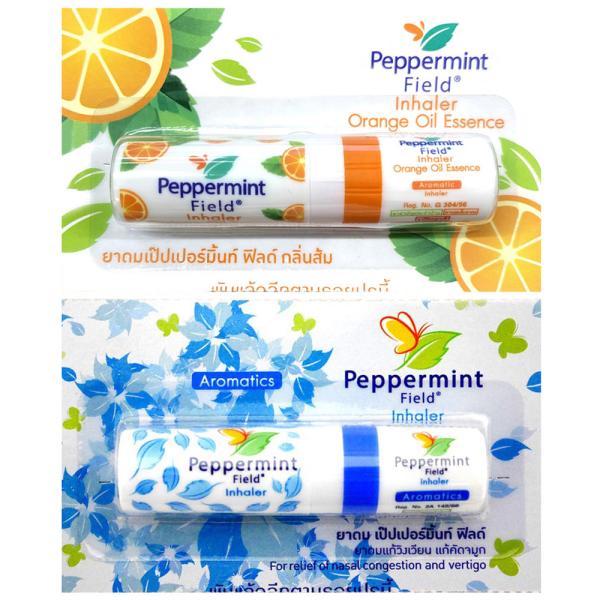 [h Cw[ ^C IW  yp[~g 2 Z bg \[ A}XeBbN \[ ԕ @~g