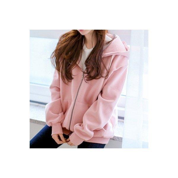 ジップアップ トレーナー レディース 検索ランキング注目度順 ジップアップ トレーナー レディース レディースファッション