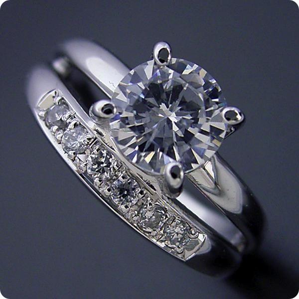 １００万円 婚約指輪 １カラット エンゲージリング １ｃｔダイヤモンド プロポーズ用 ブライダルジュエリー プラチナ １カラット版 １本の指輪なの Buyee Buyee 提供一站式最全面最專業現地yahoo Japan拍賣代bid代拍代購服務 Bot Online
