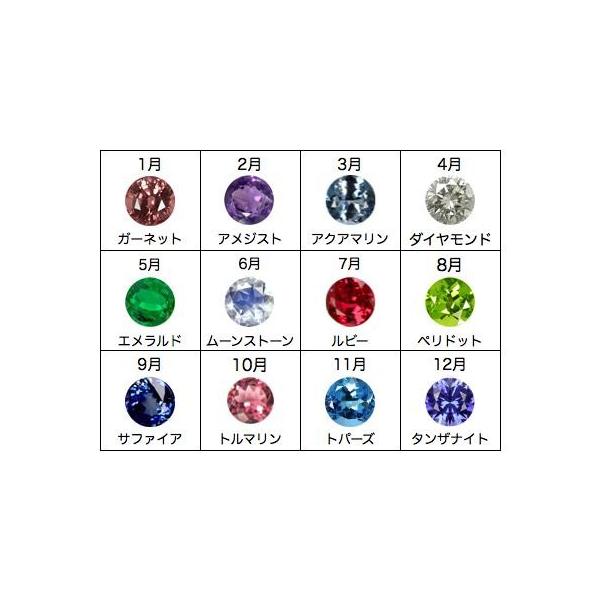 ベビーリング １万円 プレゼント サプライズ 送料無料 ティファニーセッティング 一粒 極小リング シルバー 誕生石 宝石 ネックレス ケース Buyee Buyee Japanese Proxy Service Buy From Japan Bot Online