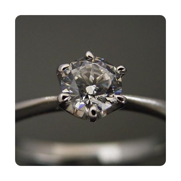 プロポーズリング １万円 婚約指輪 告白用 サプライズ用 エンゲージ 