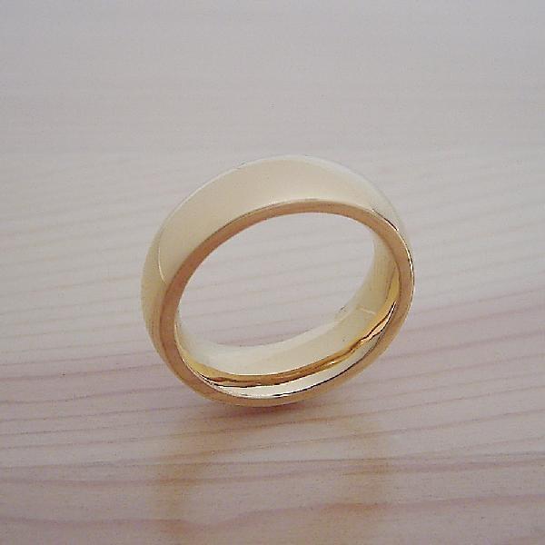 結婚指輪 マリッジリング 甲丸リング ペアリング ゴールド K18 ロード オブ ザ リング最高に気持ちが良い着け心地の結婚指輪 一つの指輪ゴー Buyee 日本代购平台 产品购物网站大全 Buyee一站式代购 Bot Online