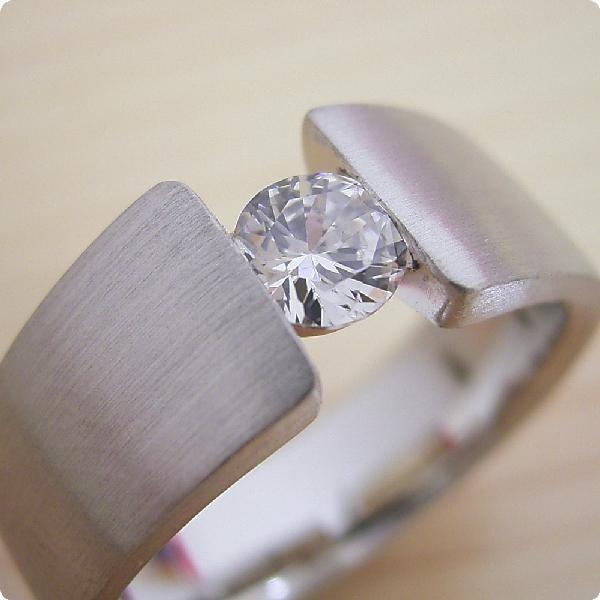 超人気 ヤフー店 婚約指輪 ダイヤモンド ブライダルアクセサリー R30kai E Vs1 Excellent ブリリアントジュエリー 婚約指輪エンゲージリングmacbook一粒０ ３ｃｔダイヤモンドブライダルジュエリープラチナ結婚指輪マリッジリングmacbookモチーフのワイドな