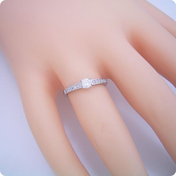 R5184 E Vs1 Excellent ブリリアントジュエリー ヤフー店 婚約指輪 エンゲージリング０ ３ｃｔ一粒０ ３カラットダイヤモンドブライダルジュエリープラチナ結婚指輪マリッジリング豪華で可愛い婚約指輪eカラー V