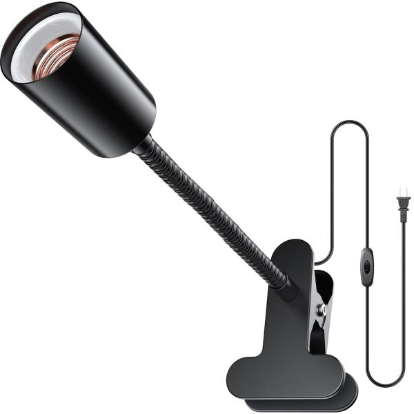 【各2個セット】barrelクリップソケット／HaruDesignGL-A 6K brimtokyo_827