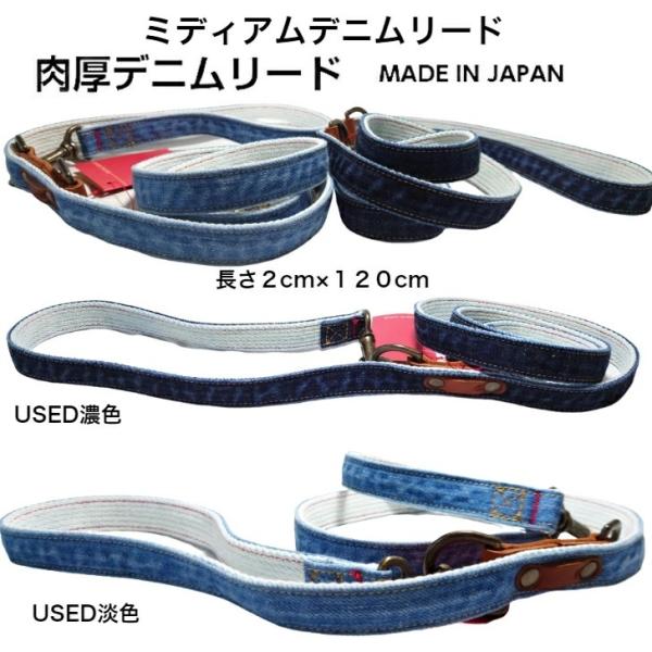 brindle-store_ar-lead