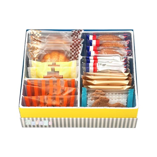 ガトーフェスタ・ハラダ（GATEAU FESTA HARADA） GT8 GFH ガトー